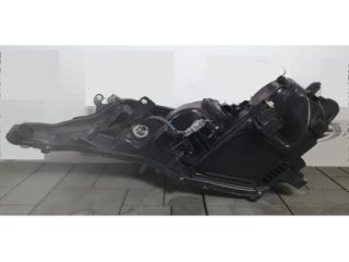 bontott TOYOTA RAV 4 Jobb Fényszóró