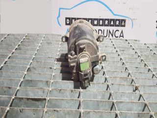 bontott TOYOTA RAV 4 Jobb Fényszóró