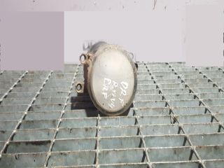 bontott TOYOTA RAV 4 Jobb Fényszóró