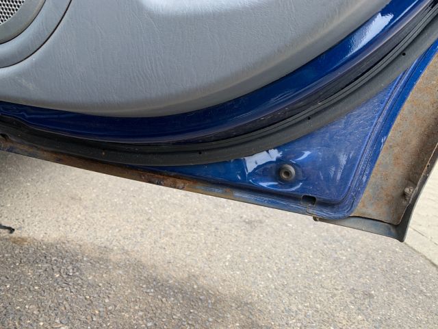 bontott TOYOTA RAV 4 Jobb Fényszóró