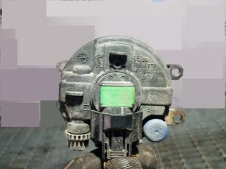 bontott TOYOTA RAV 4 Jobb Fényszóró