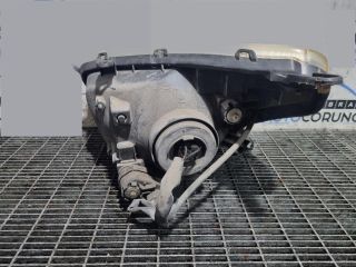 bontott TOYOTA RAV 4 Jobb Fényszóró