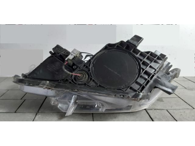 bontott TOYOTA RAV 4 Jobb Fényszóró