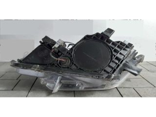 bontott TOYOTA RAV 4 Jobb Fényszóró