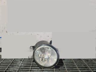 bontott TOYOTA RAV 4 Jobb Fényszóró