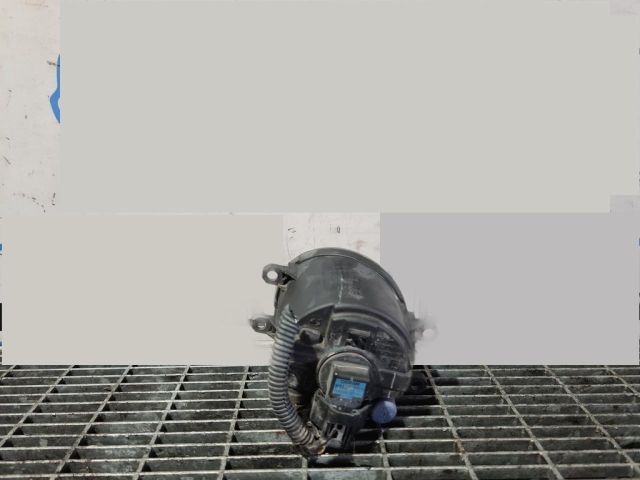 bontott TOYOTA RAV 4 Jobb Fényszóró