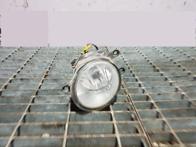 bontott TOYOTA RAV 4 Jobb Fényszóró