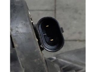 bontott TOYOTA RAV 4 Jobb Fényszóró