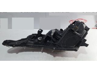 bontott TOYOTA RAV 4 Jobb Fényszóró