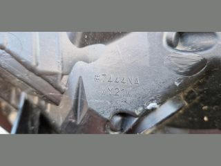 bontott TOYOTA RAV 4 Jobb Fényszóró