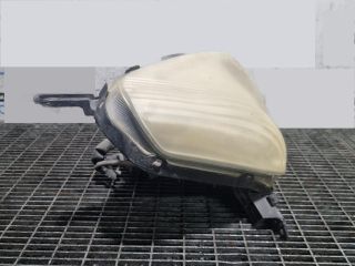 bontott TOYOTA RAV 4 Jobb Fényszóró