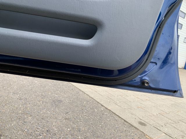 bontott TOYOTA RAV 4 Jobb Fényszóró