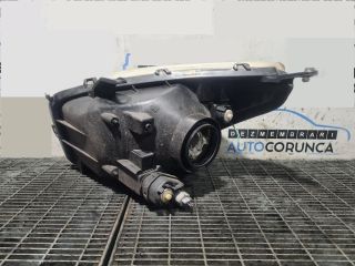 bontott TOYOTA RAV 4 Jobb Fényszóró