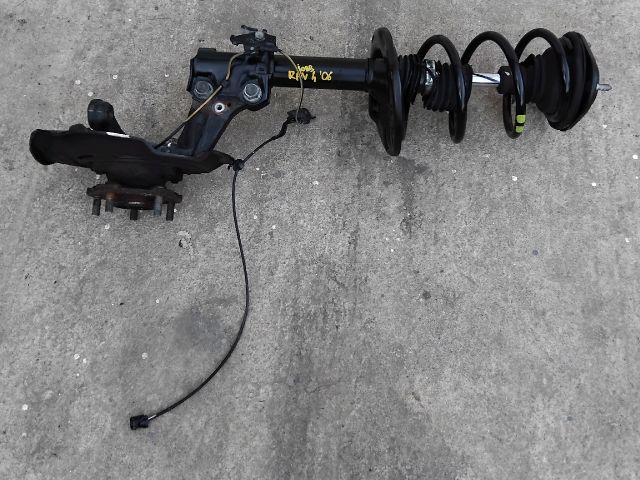 bontott TOYOTA RAV 4 Jobb Gólyaláb Csonkállvánnyal