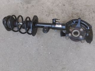 bontott TOYOTA RAV 4 Jobb Gólyaláb Csonkállvánnyal