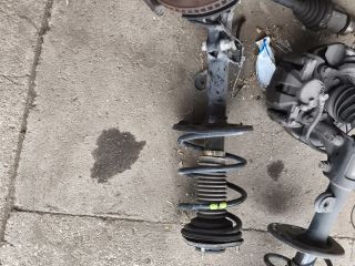 bontott TOYOTA RAV 4 Jobb Gólyaláb Csonkállvánnyal