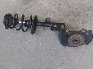 bontott TOYOTA RAV 4 Jobb Gólyaláb Csonkállvánnyal