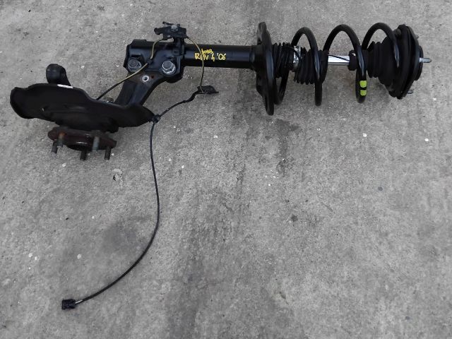 bontott TOYOTA RAV 4 Jobb Gólyaláb Csonkállvánnyal