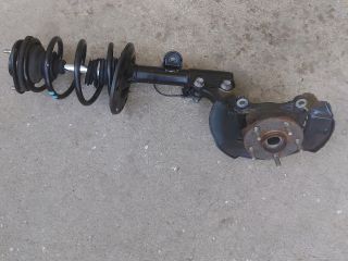 bontott TOYOTA RAV 4 Jobb Gólyaláb Csonkállvánnyal