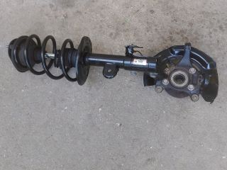 bontott TOYOTA RAV 4 Jobb Gólyaláb Csonkállvánnyal