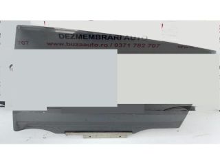 bontott TOYOTA RAV 4 Jobb hátsó Ablak