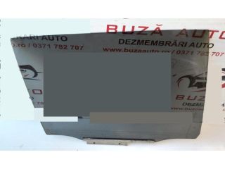 bontott TOYOTA RAV 4 Jobb hátsó Ablak