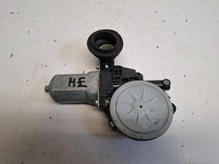 bontott TOYOTA RAV 4 Jobb hátsó Ablakemelő Motor