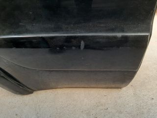 bontott TOYOTA RAV 4 Jobb hátsó Ajtózár