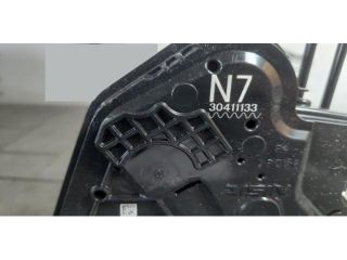 bontott TOYOTA RAV 4 Jobb hátsó Ajtózár