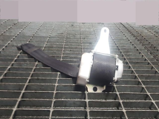 bontott TOYOTA RAV 4 Jobb hátsó Biztonsági Öv