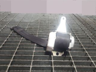 bontott TOYOTA RAV 4 Jobb hátsó Biztonsági Öv