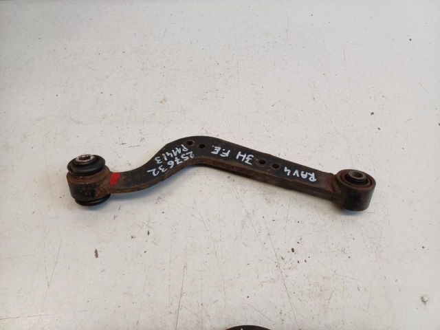 bontott TOYOTA RAV 4 Jobb hátsó Felső Első Lengőkar