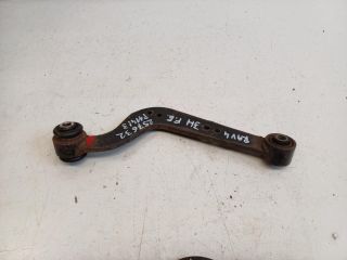 bontott TOYOTA RAV 4 Jobb hátsó Felső Első Lengőkar