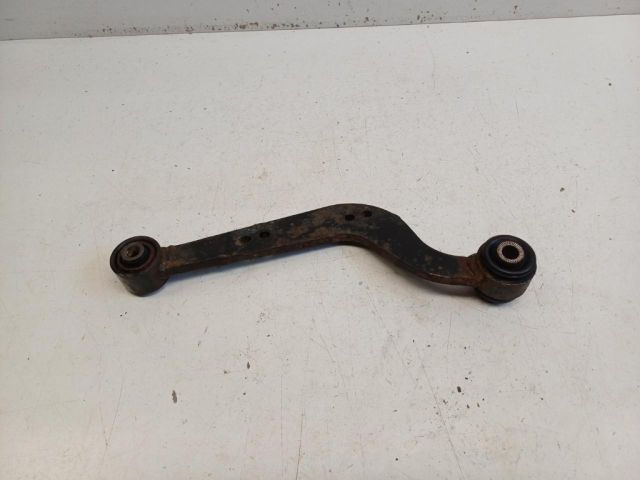 bontott TOYOTA RAV 4 Jobb hátsó Felső Első Lengőkar