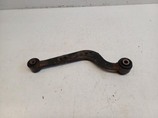 bontott TOYOTA RAV 4 Jobb hátsó Felső Első Lengőkar