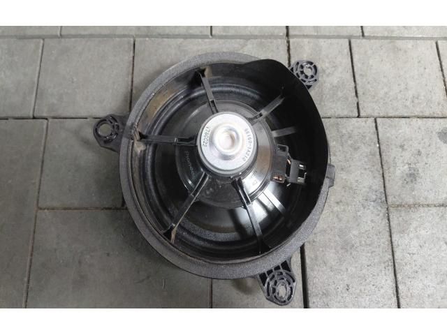 bontott TOYOTA RAV 4 Jobb hátsó Hangszóró