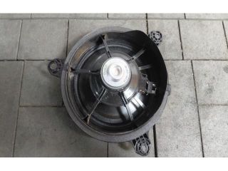 bontott TOYOTA RAV 4 Jobb hátsó Hangszóró