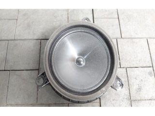 bontott TOYOTA RAV 4 Jobb hátsó Hangszóró