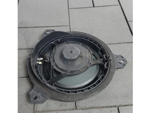bontott TOYOTA RAV 4 Jobb hátsó Hangszóró