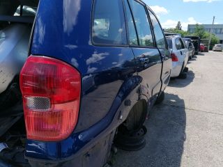 bontott TOYOTA RAV 4 Jobb Hátsó Lámpa