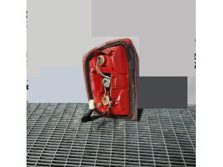 bontott TOYOTA RAV 4 Jobb Hátsó Lámpa