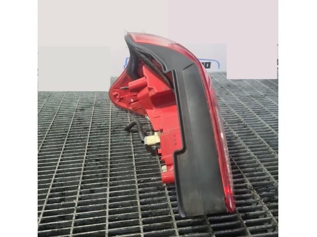 bontott TOYOTA RAV 4 Jobb Hátsó Lámpa