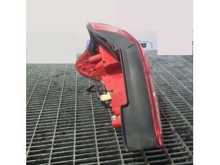 bontott TOYOTA RAV 4 Jobb Hátsó Lámpa