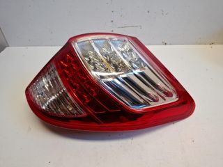 bontott TOYOTA RAV 4 Jobb Hátsó Lámpa