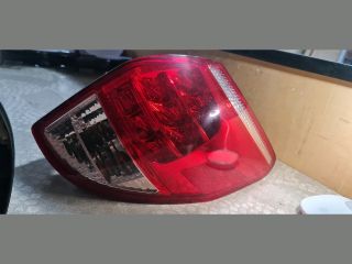 bontott TOYOTA RAV 4 Jobb Hátsó Lámpa