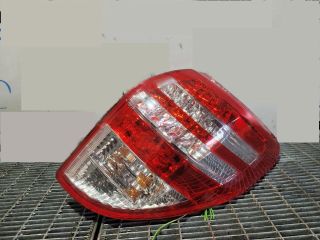 bontott TOYOTA RAV 4 Jobb Hátsó Lámpa