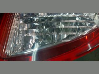 bontott TOYOTA RAV 4 Jobb Hátsó Lámpa