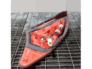 bontott TOYOTA RAV 4 Jobb Hátsó Lámpa