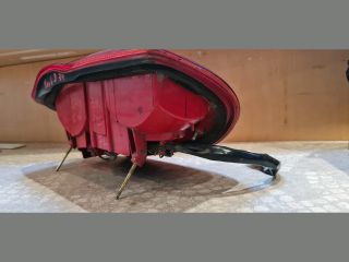 bontott TOYOTA RAV 4 Jobb Hátsó Lámpa