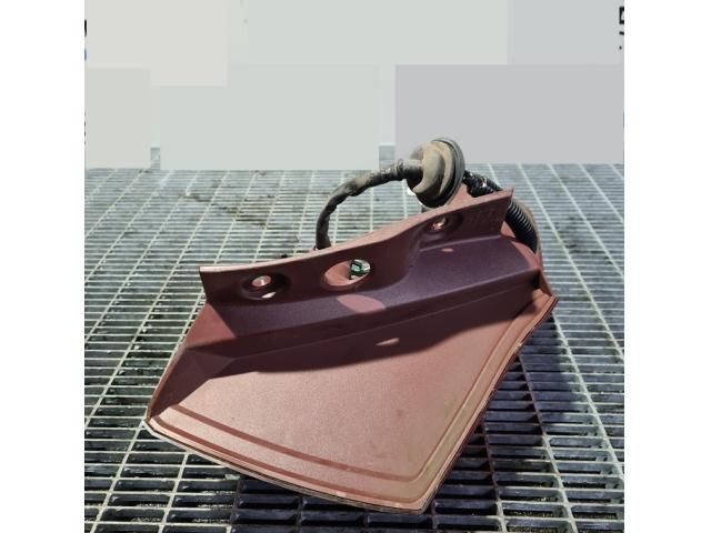 bontott TOYOTA RAV 4 Jobb Hátsó Lámpa